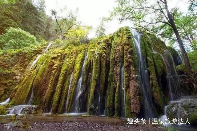 圣战英雄