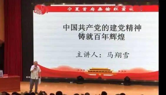东南亚女孩逃脱