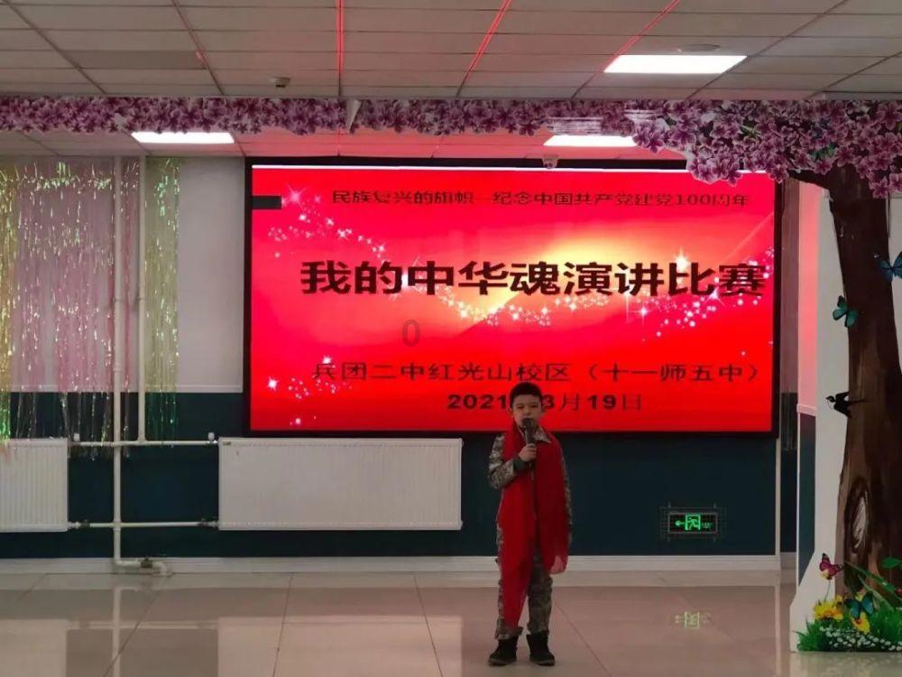 极品飞车19