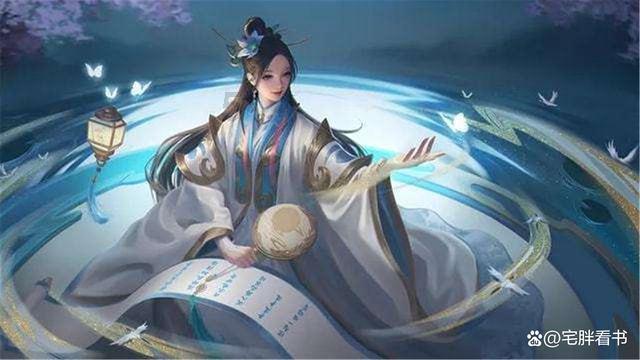 航海王
