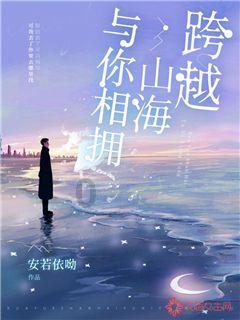 为什么有些人喜欢手动挡的车？游戏画面